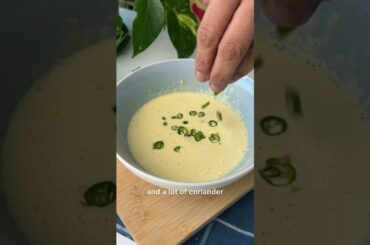 High Protein Bombay Sandwich || Besan Pudla Sandwich