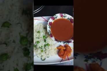 Healthy Soup for Winter#lowcalorie Soup#vegetable#soup#recipe#healthyfood#trending#ytshorts#cooking