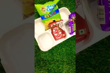 healthy tiffin lunch box #lunchboxideas #youtubeshorts #trendingshorts #lunchrecipes #tags