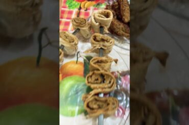 Iftari Ideas #trending #shortsviral