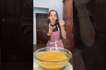 I’m a dietitian and this is my Sunday meal prep ideas (Easy, Healthy Recipes) #mealprepideas