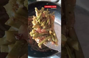 #petshub#food#lunchboxideas#gameape#recipe#healthy#cooking#lunchbox#lunchtime#lunchideas#lunchideas