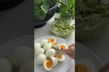 Desayuno saludable #recipe #estilodevidasaludable #recetas #alimentossanos #comidasaludable