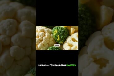 Can This Veggie Recipe Help Your Blood Sugar?