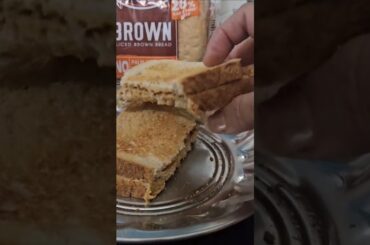 Quick Easy and healthy Breakfast Idea 1# healthy breakfast #trending #food