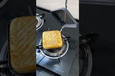 No bread sandwich Recipe | kids lunchbox ideas | easy , healthy & quick recipe |@Pratikshaaskitchen