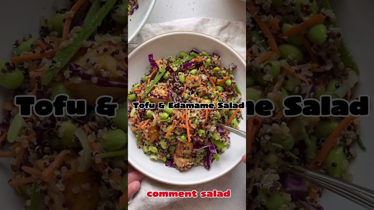 7 Japanese Low-Calorie Salads for Weight Loss! #christmas #shortvideo #explore #weightlossrecipes 7 Japanese Low-Calorie Salads for Weight Loss! #christmas #shortvideo #explore #weightlossrecipes