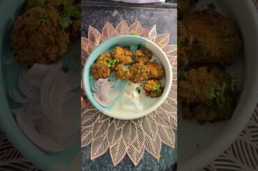 Healthy snacks recipe #priyasrecipes3108 #food #youtubeshorts #yt #cooking #snacks #soyabinrecipe