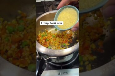 Dinner recipe for 8 months babies #ytshorts #food #babyfood #8monthsoldbaby #healthy #cooking #baby