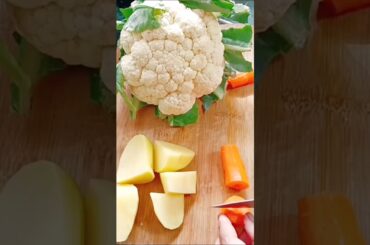 Atta Diye Healthy Breakfast | Tiffin recipe | Bengali recipe |#recipe #parathareceipe