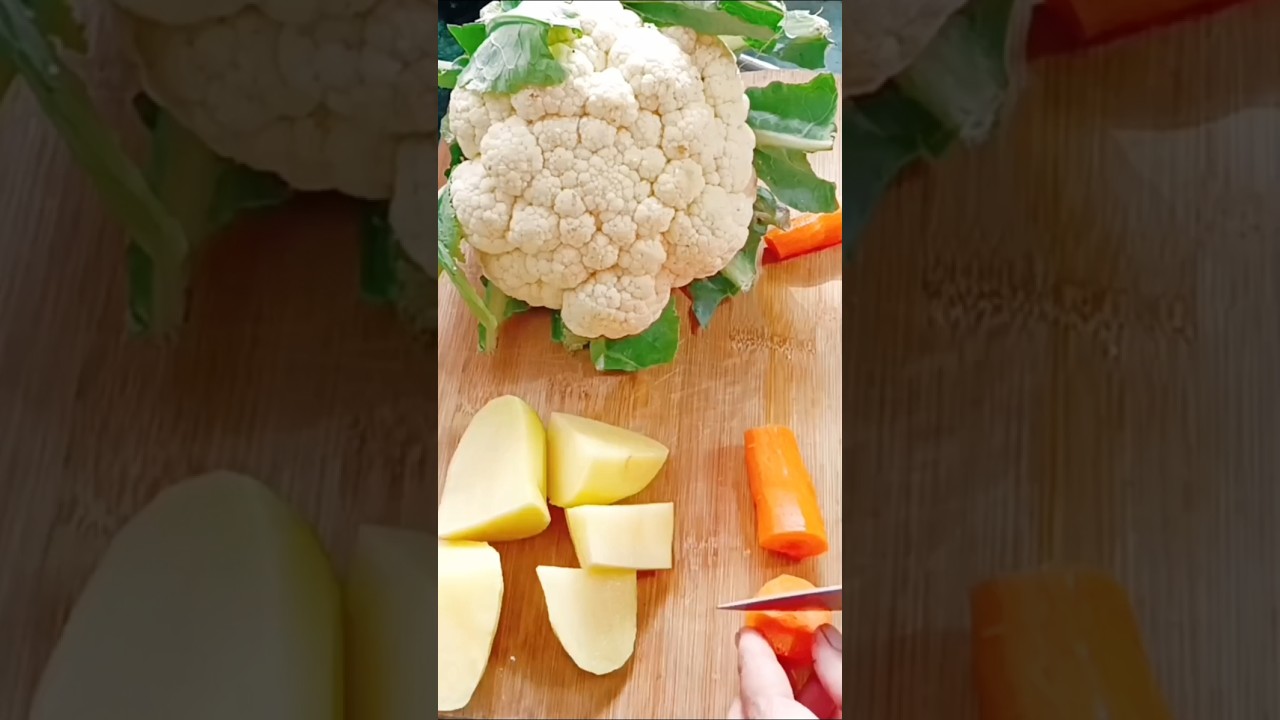 Atta Diye Healthy Breakfast | Tiffin recipe | Bengali recipe |#recipe #parathareceipe Atta Diye Healthy Breakfast | Tiffin recipe | Bengali recipe |#recipe #parathareceipe