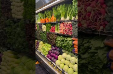 3 Resep Sehat Alami wajib kamu ketahui #unik #tips