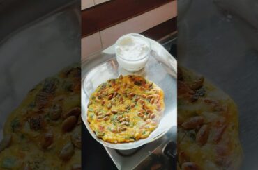 breakfast #shorts #breakfast #youtubeshorts #ytshorts #yt #ytviral #shortvideo #viral #viralvideo