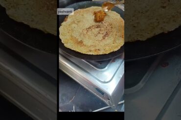 Healthy Breakfast Ideas | Weight loss Recipe