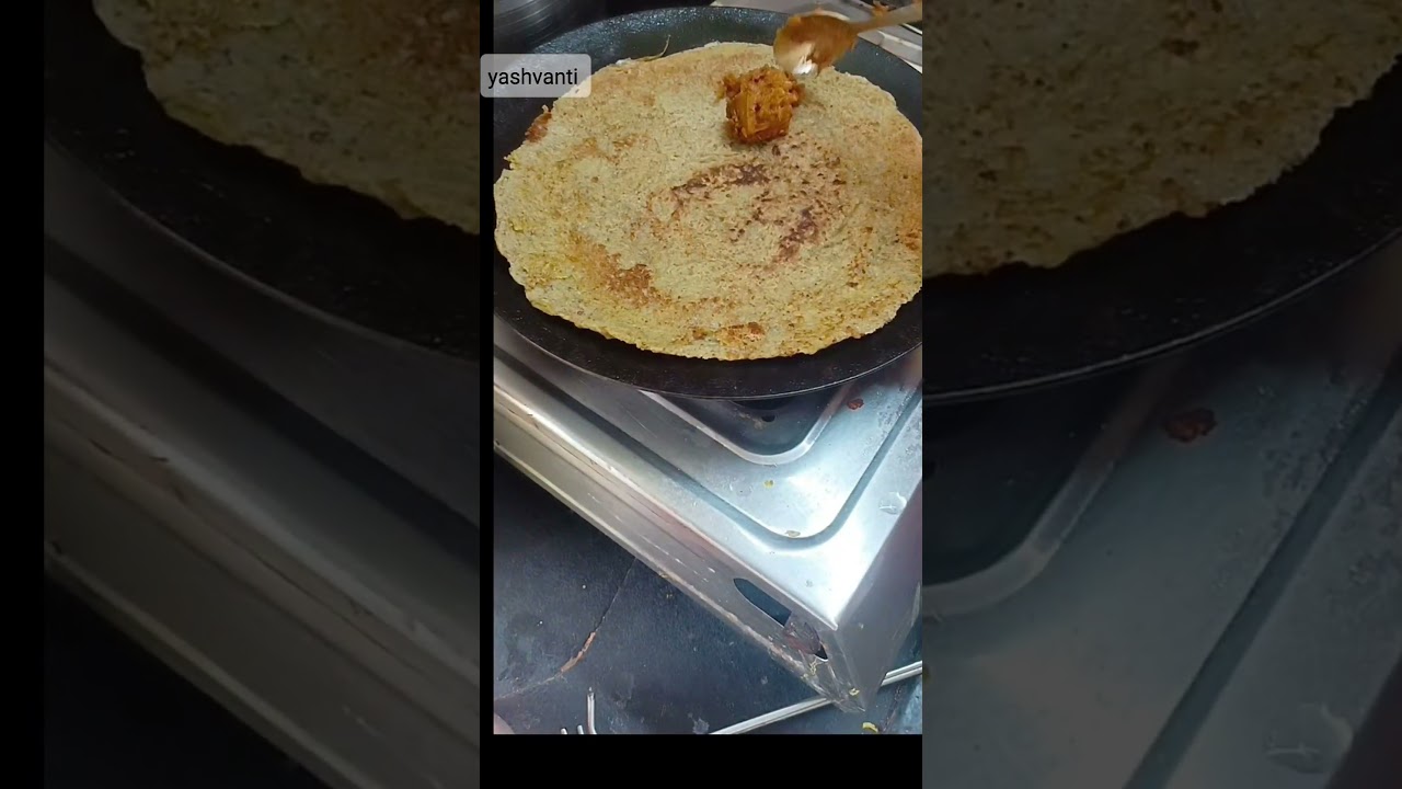 Healthy Breakfast Ideas | Weight loss Recipe Healthy Breakfast Ideas | Weight loss Recipe