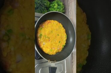 suji Se bana nasta #shorts#cooking #food #recipe #youtube #youtubefeeds #trending #viral