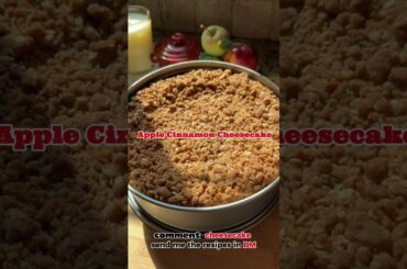 7 Days, 7 Low-Calorie Cheesecakes#shortvideo #christmas #weightlossrecipes #dietfood