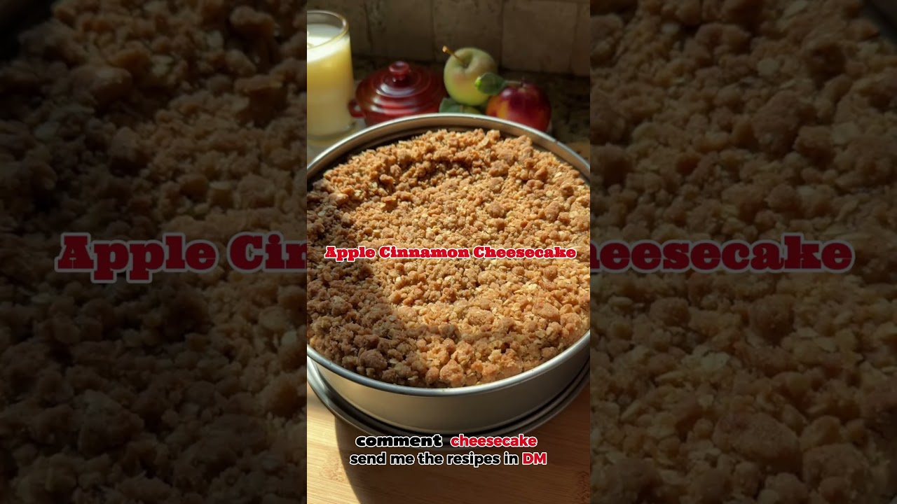 7 Days, 7 Low-Calorie Cheesecakes#shortvideo #christmas #weightlossrecipes #dietfood 7 Days, 7 Low-Calorie Cheesecakes#shortvideo #christmas #weightlossrecipes #dietfood