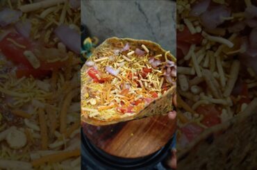 The Great Bread Taste Test shorts #shorts