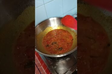 No onion no garlic alu sabzi | #puribhaji #healthyrecipes #foodie #trendingshorts  #cookingchannel