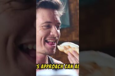 High Protein Foods #food #ketofoods #diabetesfriendly