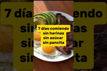 #recetassaludables #recetasfaciles #dietaketo #bajardepeso #alimentossanos