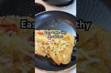 Try this healthy sandwich which takes only 10 minutes to make.           #food #healthyfood #recipe