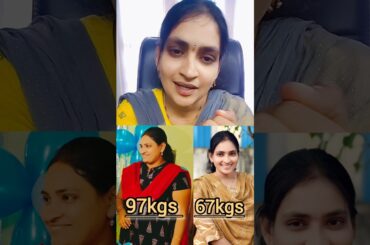 Best diet for weight loss in telugu#Diet recipes #healthy recipes #sankalpa diet care center