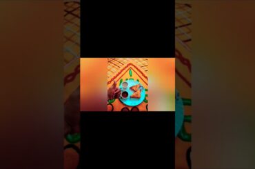 Healthy aur chatpata nashta. Bread pakoda #Breadpakoda #shorts #viral #trending #ytshorts #breakfast