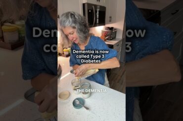 Your Brain Is Listening to Your Breakfast