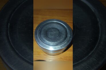 healthy lunch box and snacks for kids #shorts #shortsfeed #viral #lunch #lunchbox