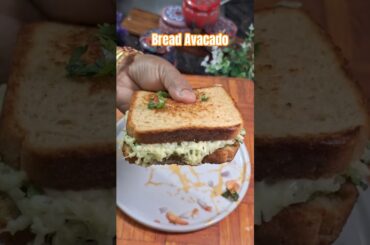 Beyond Basic: Exciting Avocado Toast Recipes