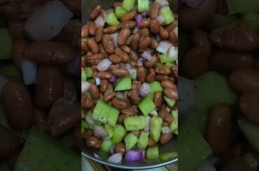 healthy breakfast recipes/Shorts