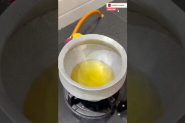 ULTIMATE Instant Lunch #shorts #food