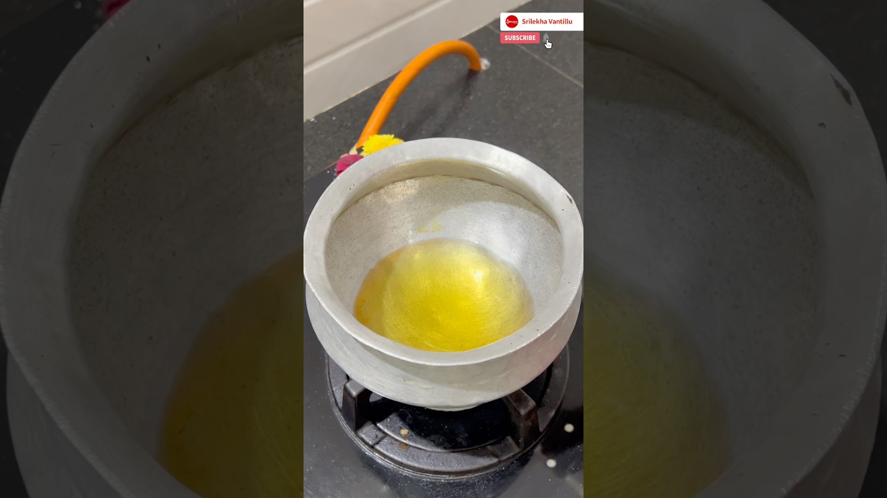 ULTIMATE Instant Lunch #shorts #food ULTIMATE Instant Lunch #shorts #food