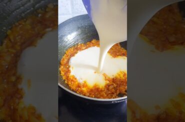 Quick & tasty lunch recipe/ Dahi tadka #recipe #lunchrecipe #food