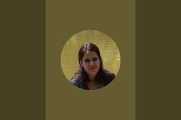 Bathu ki sabji and healthy salad weight losse Daily routine recipe