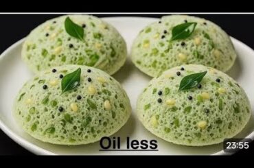 5 Minutes Recipe | Healthy and Quick Breakfast Recipe lunch dinner recipes indian vegetarian snacks