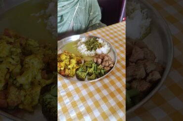 what i eat for my intermittent fasting *day9 #recipe #cooking #homemaker #love #intermittentfasting