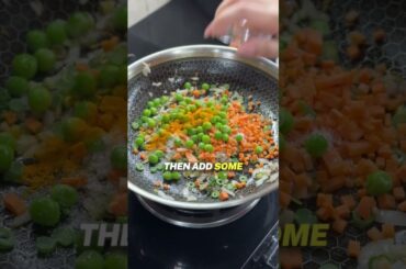 Quinoa Daliya Recipe | healthy recipes | #shorts #daliya #recipe