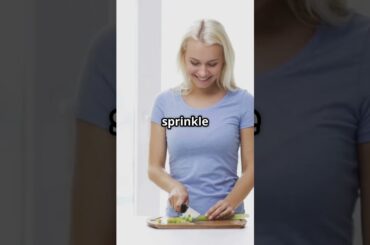 Chickpea Salad Sandwich: Your New Lunch Crush!