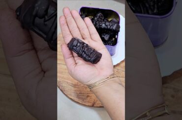 Chocolate Protein bar, No Sugar recipe #shorts #nosugar #weightloss #spiceupflavourskitchen