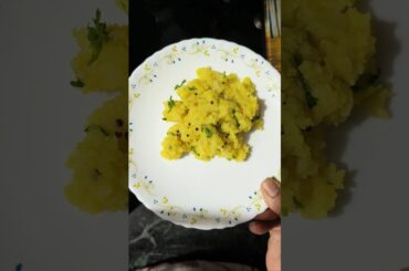 9 month+ baby food recipe | healthy baby food recipes #food #recipe #shorts