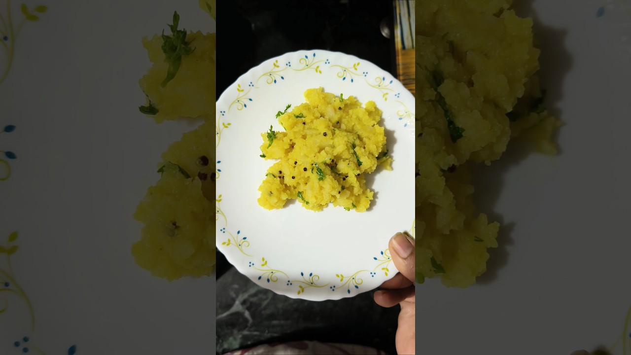 9 month+ baby food recipe | healthy baby food recipes #food #recipe #shorts 9 month+ baby food recipe | healthy baby food recipes #food #recipe #shorts