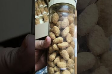 Healthy Snacks Without Sugar & Oil | Millet Snack Recipes