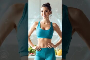 “Daily Health Tips & Healthy Foods | Natural Weight Loss, Superfoods & Wellness 2025”#weightloss