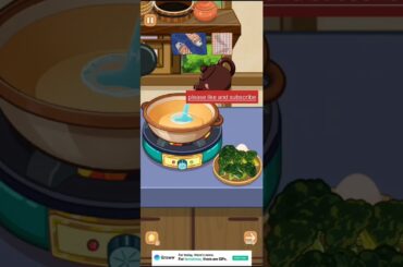 Japanese Bento Box Recipe | Easy & Healthy Lunch Box Ideas // #shorts #food #short #viral #viralfood