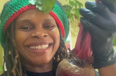 Detox 7 day juice cleanse recipes  #detoxjuice #weightloss