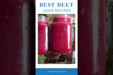 QuickStart  to #juicing link in bio #weightloss FREE RECIPES and Guide