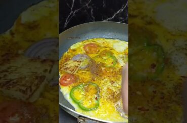 unique breakfast recipe #food #viral #shortsfeed #shorts #tranding #viralvideo #shortvideo #recipes